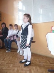 Zdjęcie: 10