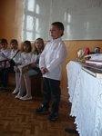 Zdjęcie: 11