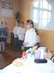 Zdjęcie: 14