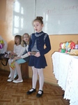 Zdjęcie: 15