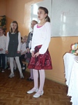 Zdjęcie: 18