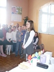 Zdjęcie: 19