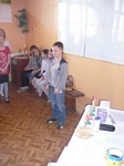 Zdjęcie: 20
