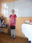 Zdjęcie: 21