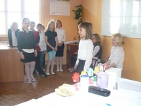 Zdjęcie: 22
