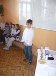 Zdjęcie: 23