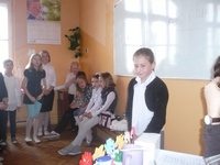 Zdjęcie: 24