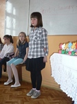 Zdjęcie: 30