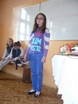 Zdjęcie: 31