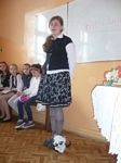 Zdjęcie: 35