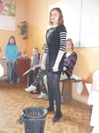 Zdjęcie: 36