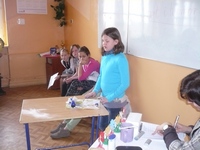 Zdjęcie: 37