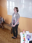 Zdjęcie: 38
