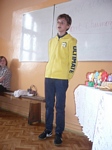 Zdjęcie: 40