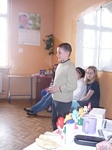 Zdjęcie: 41