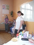 Zdjęcie: 44