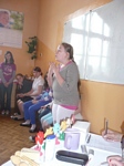 Zdjęcie: 45