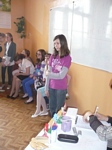 Zdjęcie: 47
