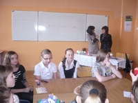 Zdjęcie: 4