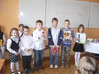 Zdjęcie: 50