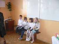 Zdjęcie: 5