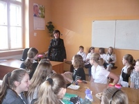 Zdjęcie: 6
