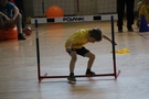 Zdjęcie: 100
