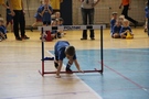 Zdjęcie: 103