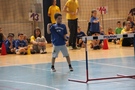 Zdjęcie: 104