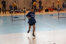 Zdjęcie: 107