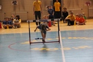Zdjęcie: 109