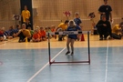Zdjęcie: 110