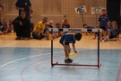 Zdjęcie: 113