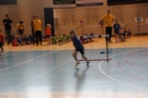Zdjęcie: 117