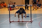 Zdjęcie: 120