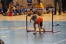 Zdjęcie: 121