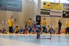 Zdjęcie: 130