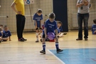 Zdjęcie: 134