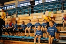 Zdjęcie: 13