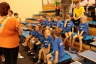 Zdjęcie: 15