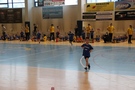 Zdjęcie: 197