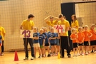 Zdjęcie: 23