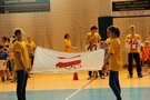 Zdjęcie: 30