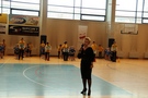 Zdjęcie: 34