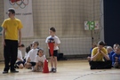 Zdjęcie: 45