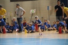 Zdjęcie: 48