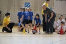 Zdjęcie: 84