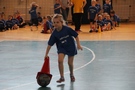 Zdjęcie: 89