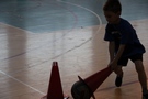 Zdjęcie: 94