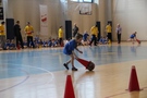 Zdjęcie: 98